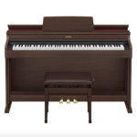 Casio Celviano AP-470 marron