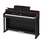 Casio Celviano AP-650M