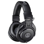 Audiotechnica ATH-M30X