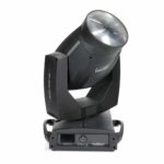 Bestchamte BM-700