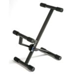 Quik Lok BS-313