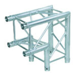 Briteq Bt Truss quat 29 - A003