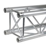 Briteq Bt Truss Quat 29200