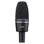 AKG C3000