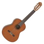 YAMAHA C40T