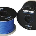 Quik Lok CA-820