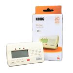 Korg CA-1