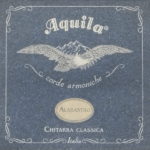 Aquila CAQ 19C