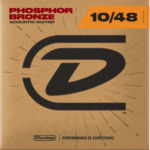 Dunlop DAP 1048