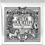 Ernie Ball 1534