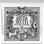 Ernie Ball 1536