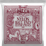 Ernie Ball 2409