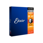 Elixir CEL-12002
