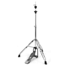 Lazer CFS-112