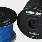Ouik Lok CM-675