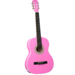 Eko CS-10 Pink