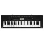 Casio CTK-3500