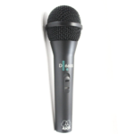 AKG D660S