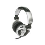 Audiophony DJ-950