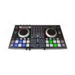 JBsystems DJ-Kontrol 4