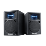 Numark NWAVE360