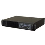 Jbsystems DSPA-1500
