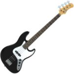 Eko EB-29 Black