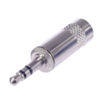 Neutrik NYS231