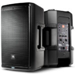 JBL EON610