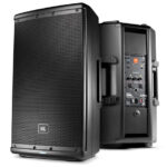 JBL EON612