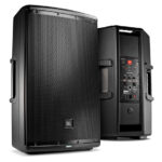 JBL EON615