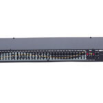 Jbsystems EQ-131