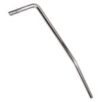 Yellow Parts EZ1361C