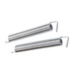 Yellow Parts EZ1372N