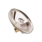 Jbsystems GE-PAR36