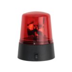 Jbsystems Gerophare