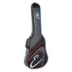Eko Gig Bag Classique