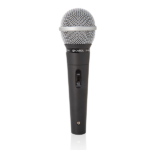 Carol GS-55