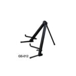 Lazer GS-012
