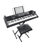 Alesis Harmony 61 Mk2