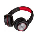 JBsystems HeadzOne