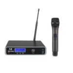 JBM IU-1016