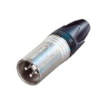 Neutrik JB-205