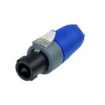 Neutrik JB-211