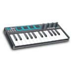 Alesis Vmini