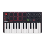 Akai MPK MINI MK3