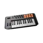 M-audio Oxygen 25 IV