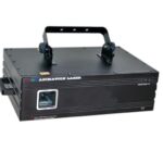 Bestchamte L-13