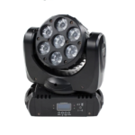 Bestchamte LED-0710B