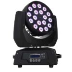 Bestchamte LED-1810